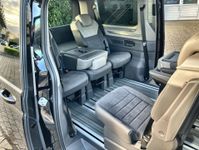 Volkswagen T7 Multivan - Vorschau Bild 10