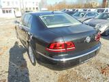 Volkswagen Phaeton V6 3.0 TDI 4Motion 5Sitzer~Traum Zustand - Volkswagen Phaeton: 3.0
