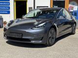 Tesla Model 3 Long Range Dual 75 kWh AWD *SOH 90%* - Tesla Model 3 mit Schiebedach