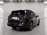 BMW X3 xDrive30d M Sport Standheizung AHK Harman/K - mit Diesel-Antrieb: Geländewagen, Automatik
