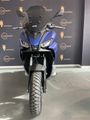 Aprilia SR 125 GT E5 15PS