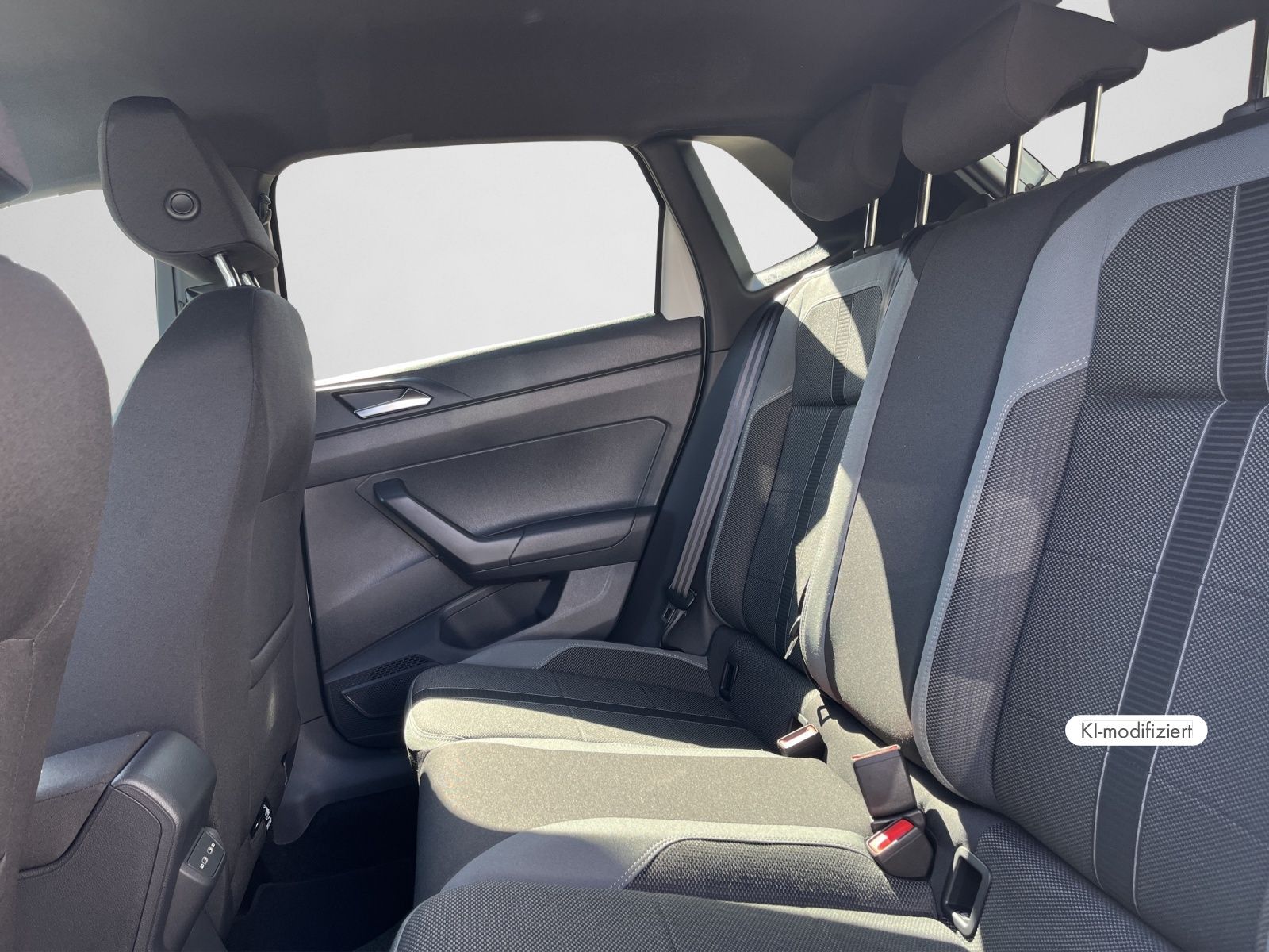 Volkswagen Polo - Bild 12