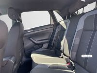 Volkswagen Polo - Vorschau Bild 12