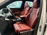 Audi SQ5 TFSI S tronic quattro Edition one*EXCLUSIVE* - Audi SQ5 mit Benzin-Antrieb: Geländewagen