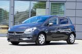 Opel Corsa E *MIT 2 JAHRE GARANTIE !!!* - Kleinwagen mit Automatik gebraucht