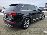 Audi Q7 50 TDI quattro*Ahk*Luft*Acc*360°Kam*Voll* - Audi Q7 in Lübeck