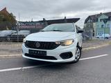 Fiat Tipo Pop - Fiat Tipo Gebrauchtwagen in Köln