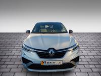 Renault Arkana R.S. Line TCe 160 EDC