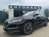 Skoda Combi 2.0 TDI 110 kW Selection Sportsitze RS
