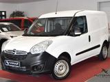 Opel Combo Kasten L1H1 2,2t KLIMA EURO6 TÜV11/26 PDC - Opel Combo: 1.6