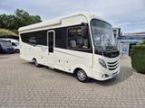 Concorde Credo 791 L 3xLith.*Solar*Hubstützen - Wohnwagen & Wohnmobile in Bremen