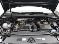 Audi Q3 - Vorschau Bild 9
