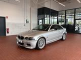 BMW E46 323ci 3er bmw - BMW 323 aus 1999: 323ci