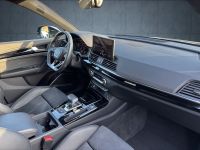 Audi SQ5 - Vorschau Bild 14