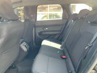 Dacia Bigster - Vorschau Bild 10