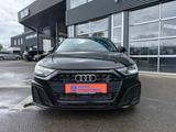 Audi A1 Sportback 40 TFSI/S-line/ABT 240PS/B&O/ - Audi A1: Abt