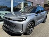 BAIC Beijing X 75 °LED°Pano°LM19°Sitzlüftung°360° - BAIC Beijing X75 SUV