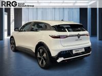 Renault Megane E-TECH - Vorschau Bild 4