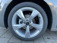 Audi A1 - Vorschau Bild 13