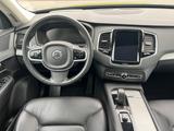 Volvo XC90 B5 D Momentum Pro AWD Aut. Navi+Leder+Pano - Volvo XC90 in Mainz