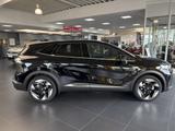 Renault Symbioz E-Tech Full Hybrid 145 Iconic, Pano, SzH - Renault Symbioz SUV