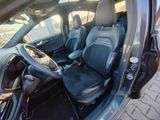 Ford Focus 2,3 EcoBoost ST Styling-Paket  - Ford Focus: St3