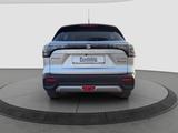 Suzuki S-Cross 1.4 HYBRID Comfort LED Mehrzonenklima DA - Suzuki aus 2023