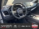 Nissan X-Trail 1.5 VC-T e-Power "Acenta" Navi & Familie - gebrauchte Nissan X-Trail aus dem Jahr 2023