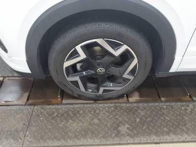 Volkswagen T-Cross - Bild 5