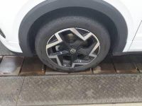 Volkswagen T-Cross - Vorschau Bild 5