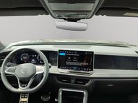 Volkswagen Tiguan - Vorschau Bild 12