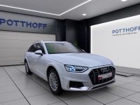 Audi A4 Allroad - Vorschau Bild 7