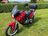 BMW F650 ST 169 - Angebote