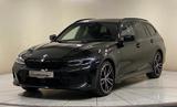 BMW M340d xDrive Touring ACC DA+ PA RFK HUD HK Pano - BMW 340 Jahreswagen