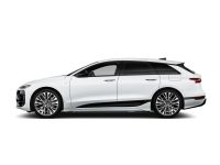 Audi A6 - Vorschau Bild 7