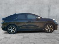 Volkswagen ID.5 - Vorschau Bild 7