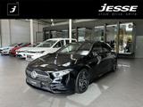 Mercedes-Benz A 35 AMG  4M LED MBUX Pano CarPlay SHZ PDC - gebrauchte Mercedes-Benz A 35 AMG aus dem Jahr 2019