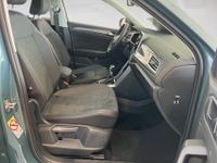 Volkswagen T-Roc - Vorschau Bild 9