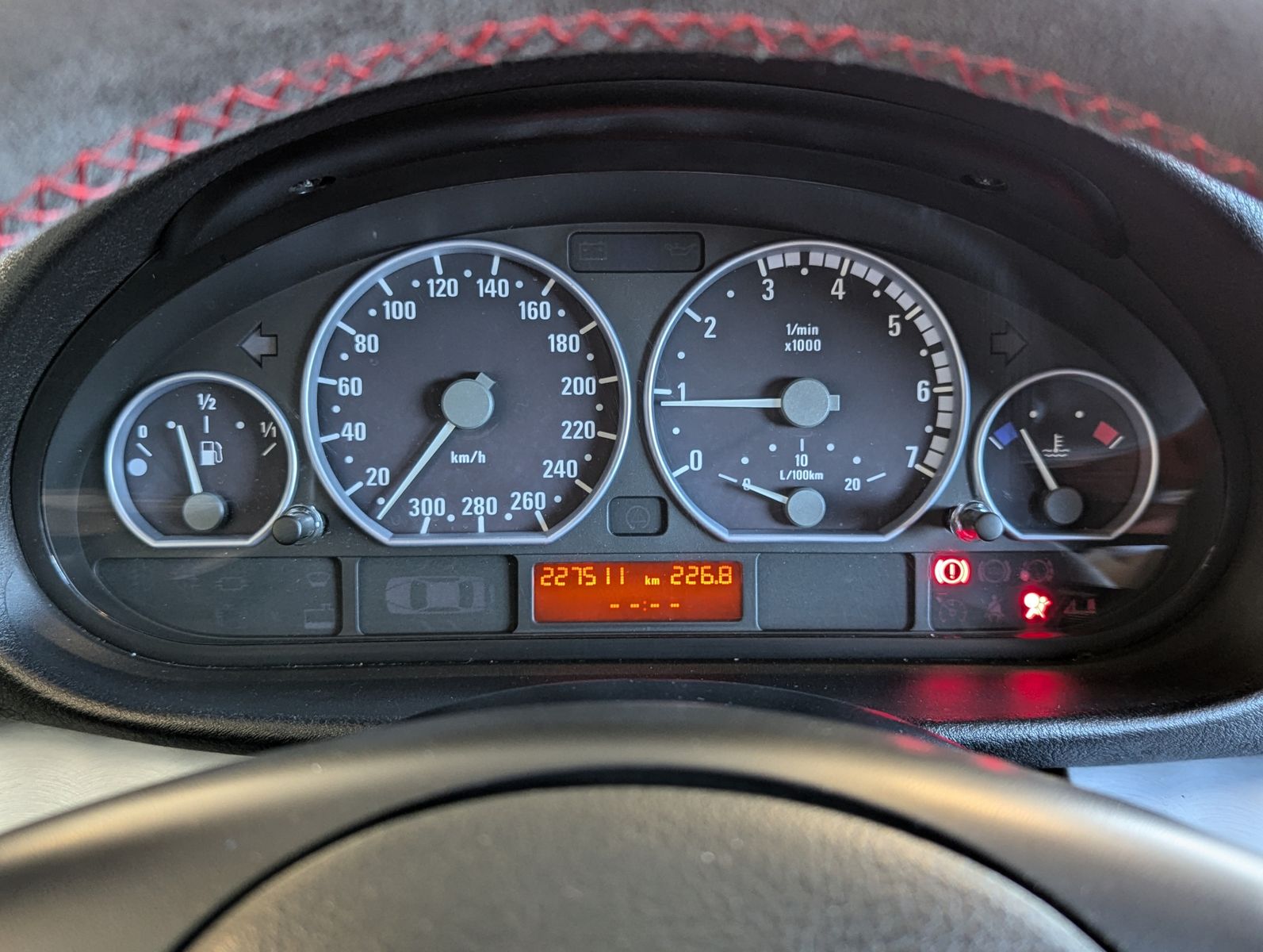 BMW 330 Ci M-Paket Scheckheft. Shadow Memory H/K 19" - Image 25
