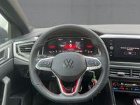 Volkswagen Polo - Vorschau Bild 10