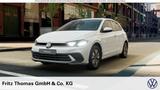 Volkswagen Polo 1.0 Move LED SHZ PDC Klima Klima