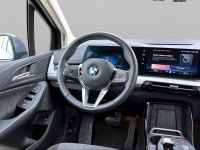 BMW 216 - Vorschau Bild 18