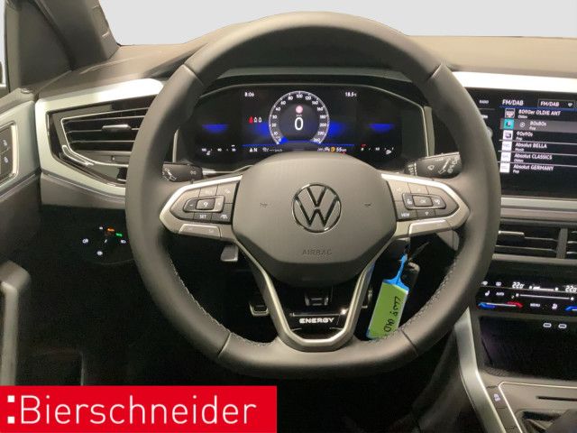 Volkswagen Polo - Bild 11