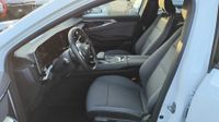 Renault Austral - Vorschau Bild 7