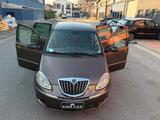 Lancia MUSA 1.4 16V Gold - Lancia MUSA Gebrauchtwagen