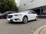 Opel Voll Insignia B 2.0 Diesel CDTi 