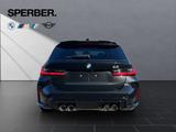 BMW M3 Competition M xDr. Tour.,Inno.-Pkt.,Driv.Ass. - BMW M3 Gebrauchtwagen