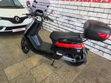 NIU NQi GTS 70km/h *64€ monatlich*ohne Anzahlung* - NIU MOTORRAD