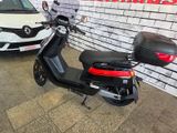NIU NQi GTS 70km/h 2x Akku *Koffer* - Offers matching your search criteria