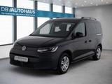 Volkswagen Caddy Kombi 2.0 TDI 4MOTION Sandhz Navi LED AHK